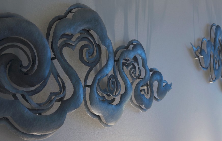 酒店 索菲特 泰国 曼谷-35