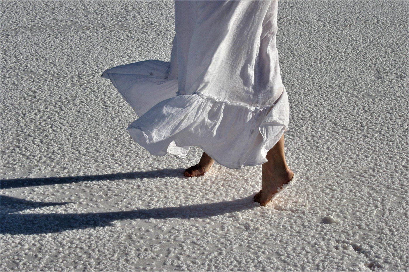 Photography and architecture-0