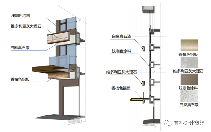 崖州湾科技城，一座未来之城-64