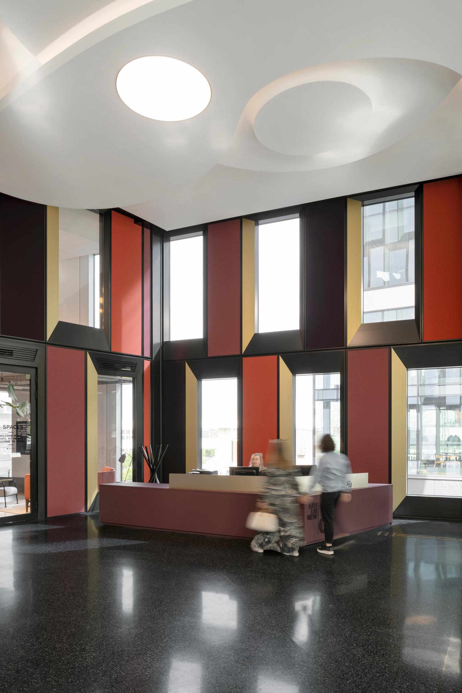 瑞典斯德哥尔摩塔楼-23