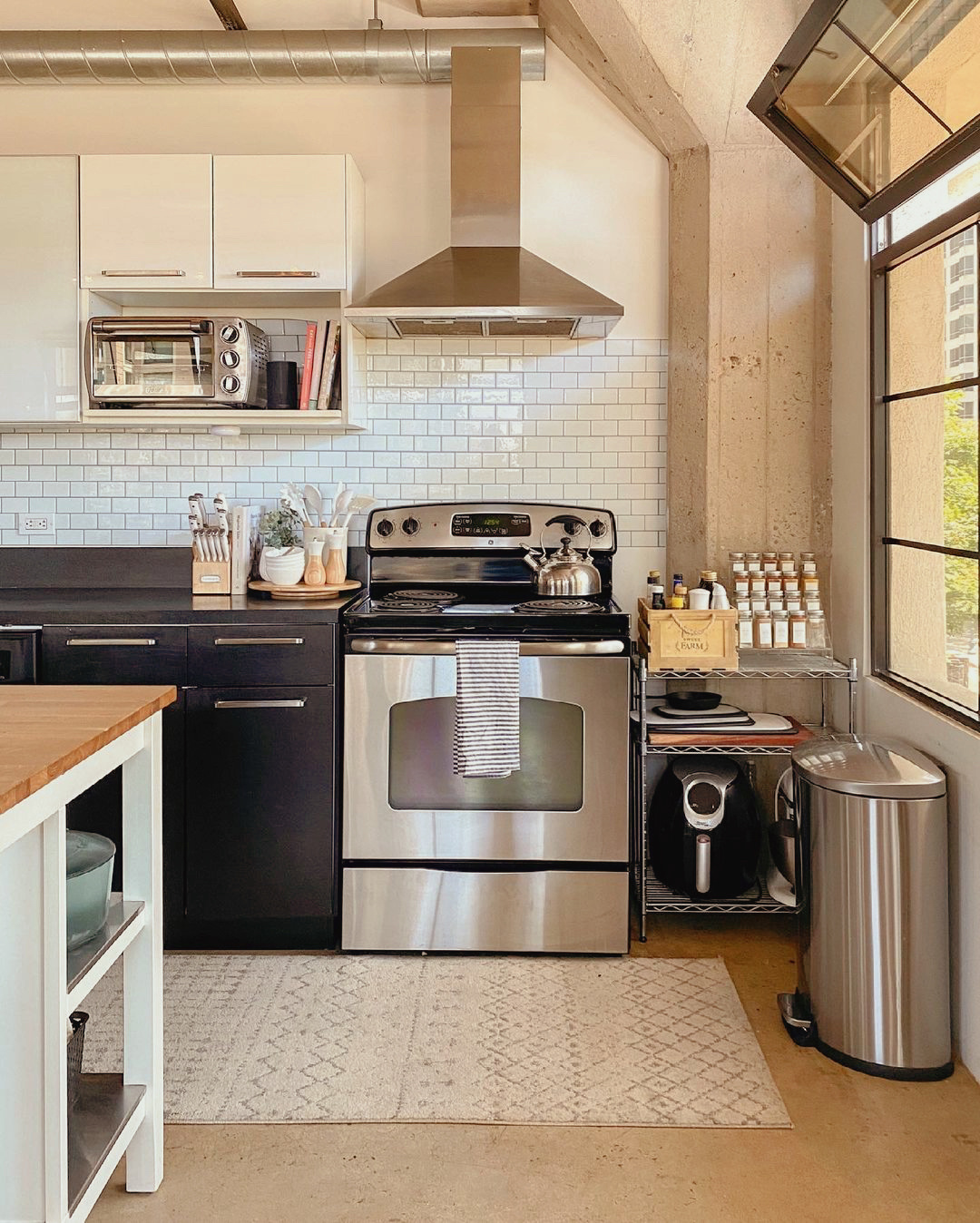 工业复古风简约高级-7