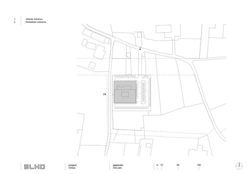 丨克罗地亚萨格勒布-19
