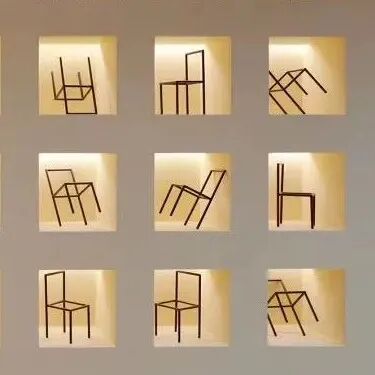 绣花針出品|以空间叙事，重塑人文与商业的共生美学-153