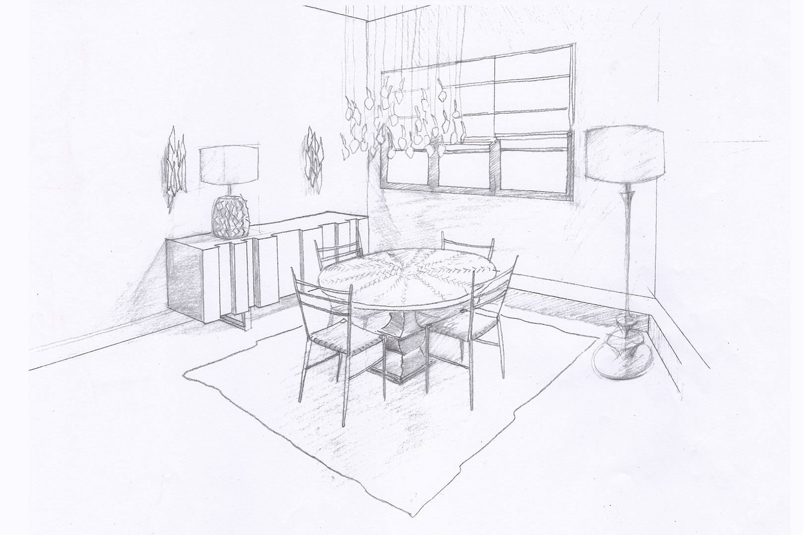 DESSINS Anne-sophie Pailleret-8