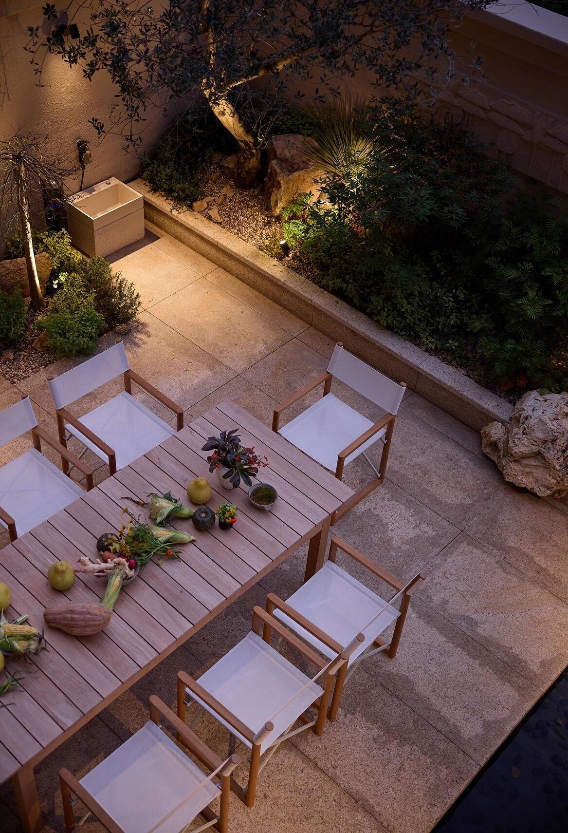 一家马轲的展丨中国深圳丨懒猫创意空间-27