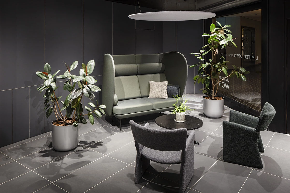 生活主题作品+丨日本东京丨id inc.-26