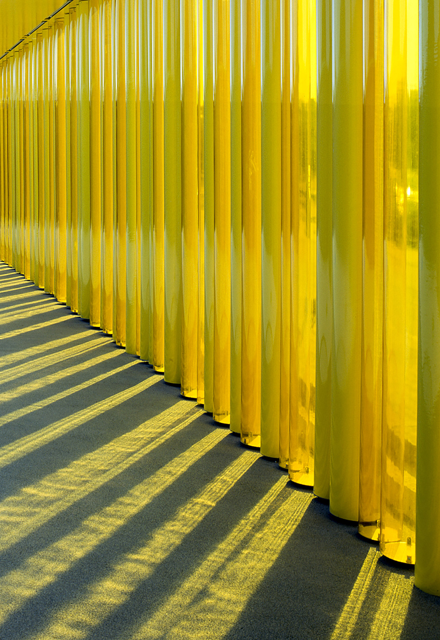 拉斐尔·阿兰达、卡莫·皮格姆和拉蒙·比拉尔塔赢得2017年Pritzker建筑奖-100