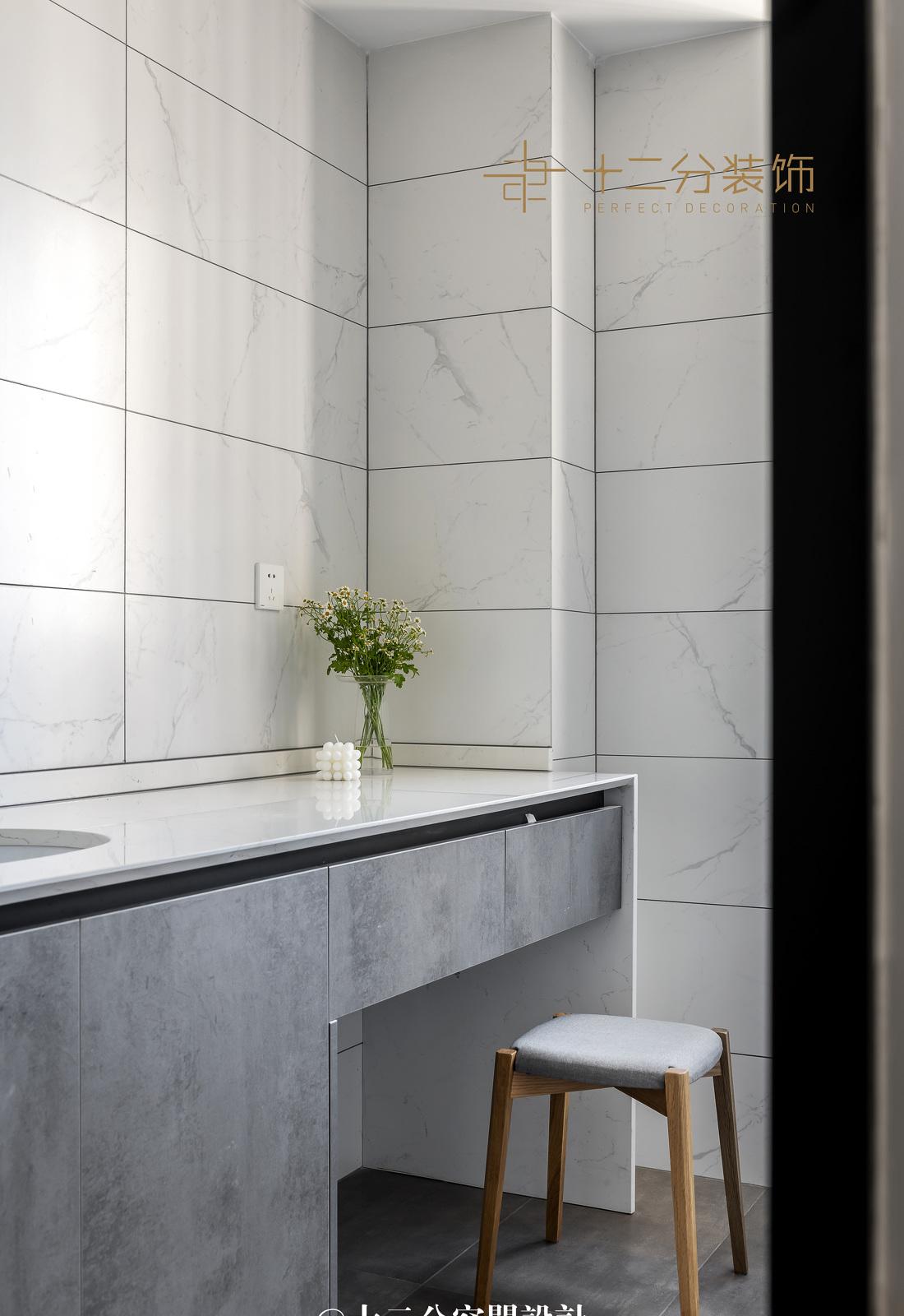 臻江府丨中国重庆丨重庆十二分设计-49