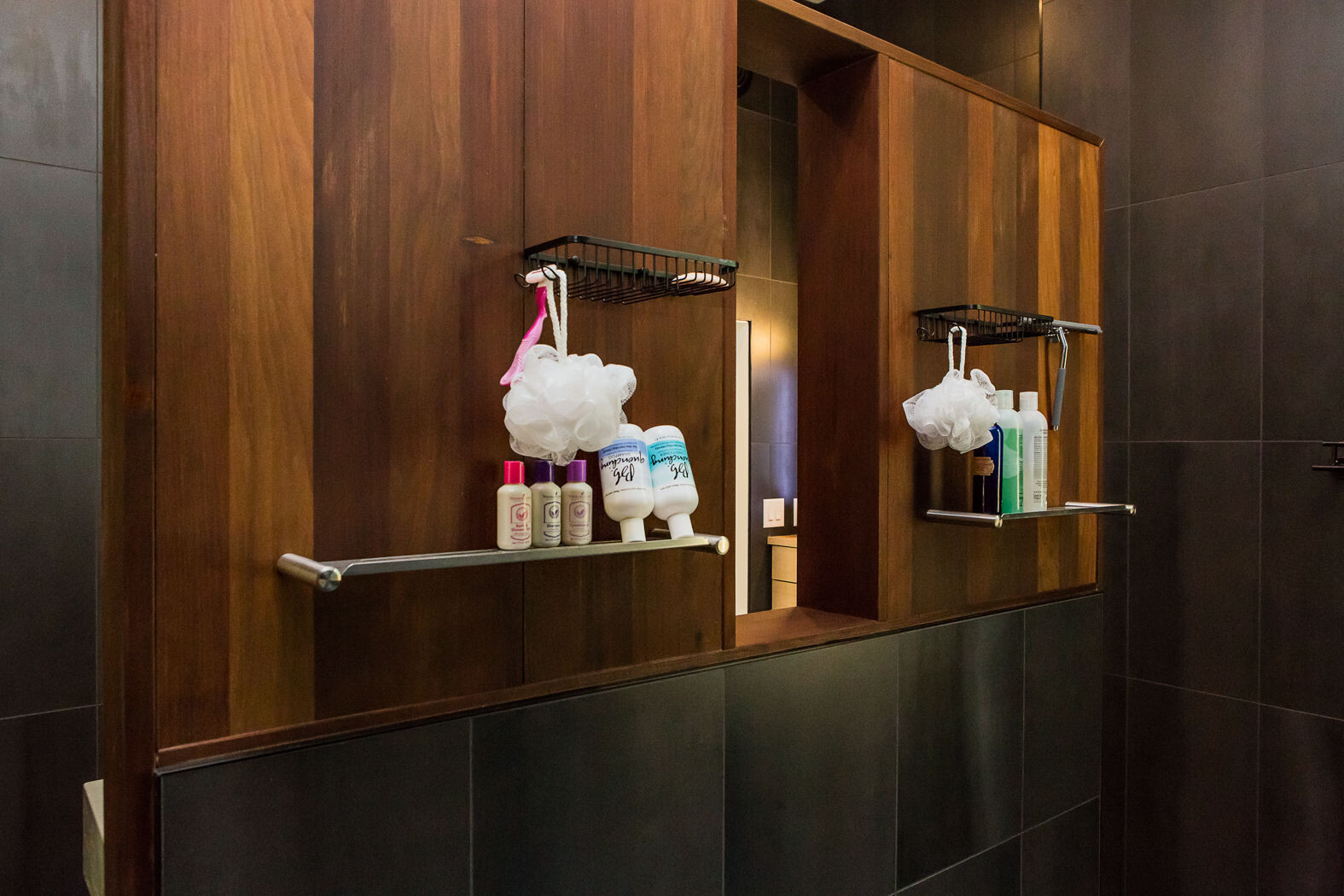 绿色现代家园 · Serdar Net Positive Residence-55