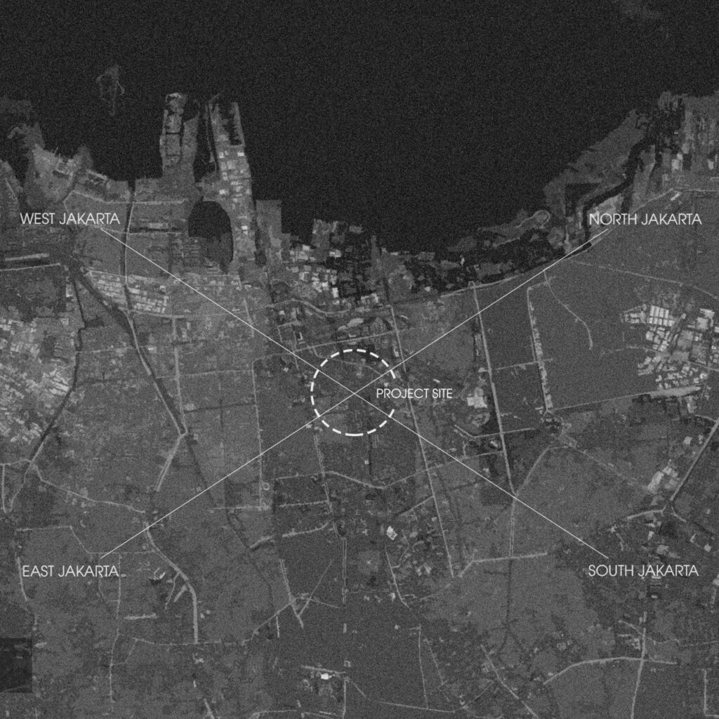 the project | 2020-8