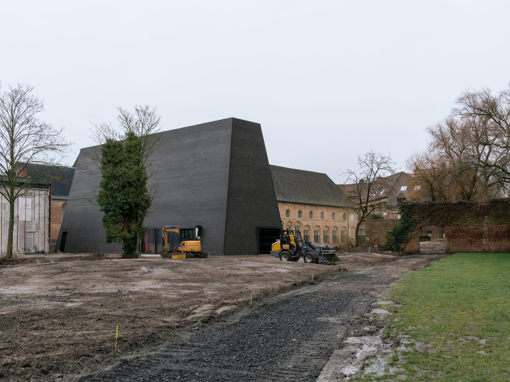 丨比利时丨BAROZZI VEIGA-51