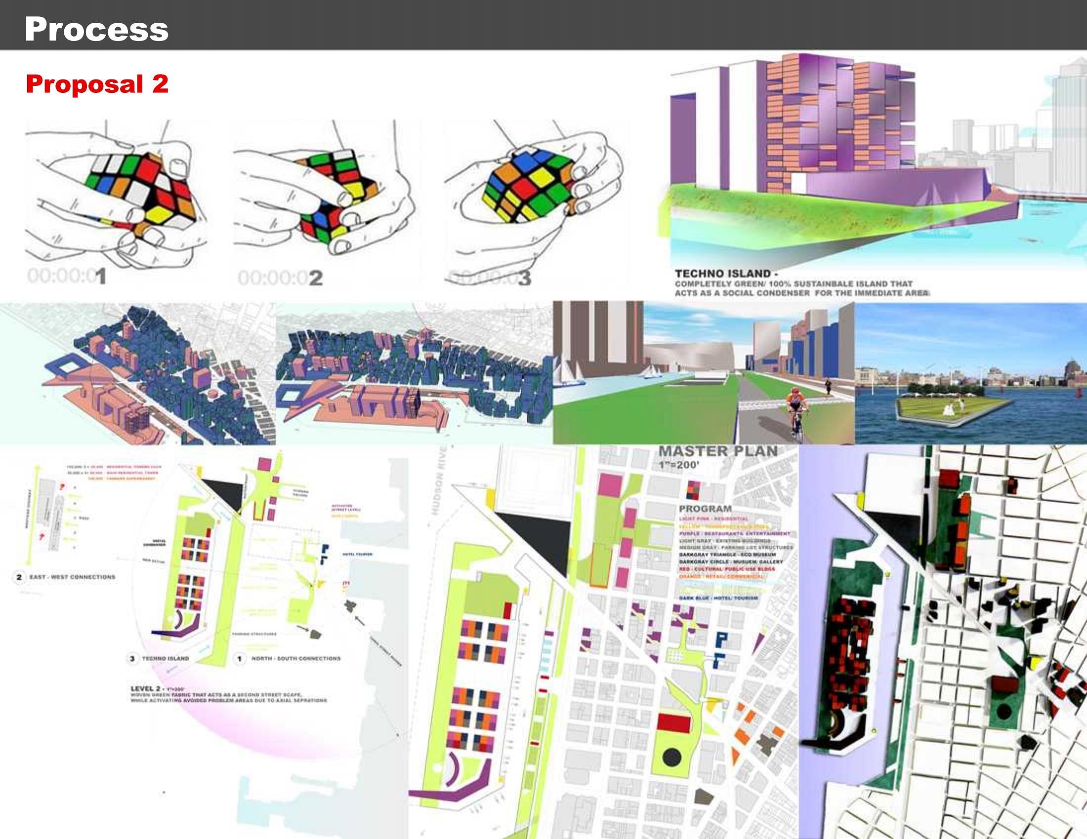 丨巴林哈德丨Doyoon Kim-24