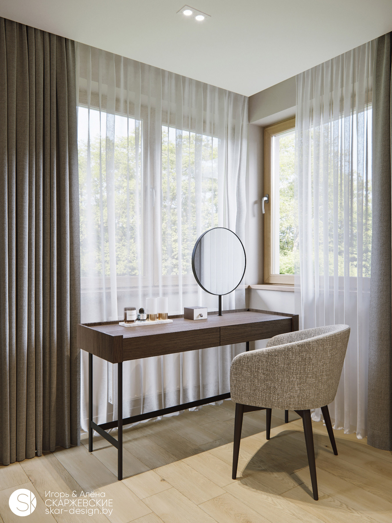 简易灯塔丨白俄罗斯明斯克-90