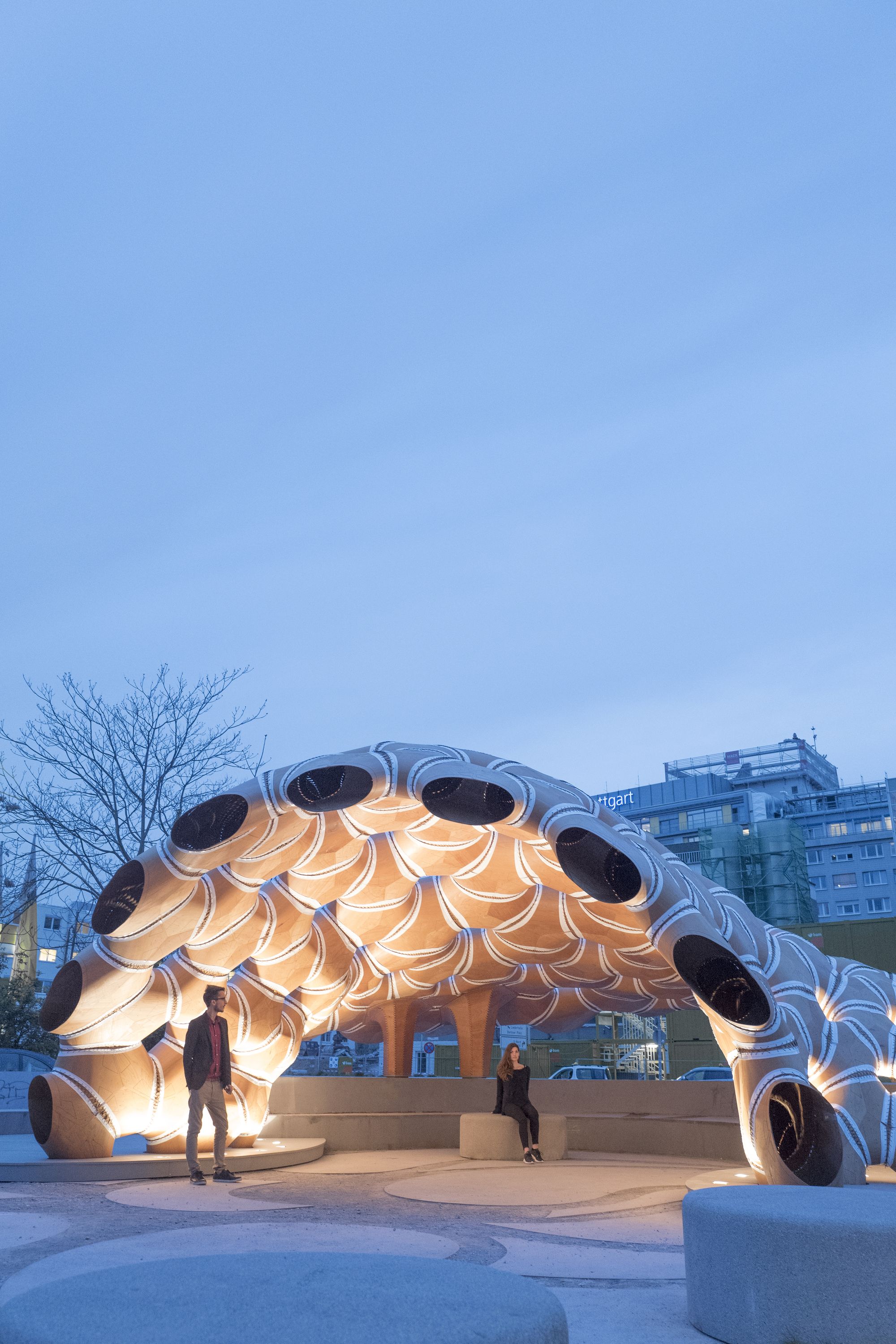 ICD,ITKE 研究馆-21