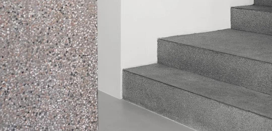 上海绿城玫瑰园800㎡别墅设计丨中国上海丨UDstudio上海悠玓建筑设计咨询有限公司-80