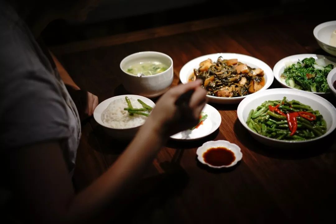 素烧之美，重现传统宋瓷韵味-63