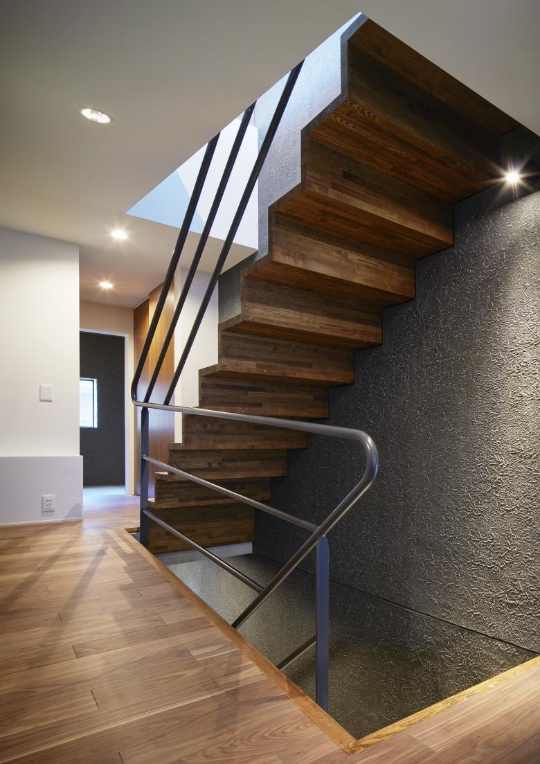 Yo Yamagata Architects丨MK丨日本-12