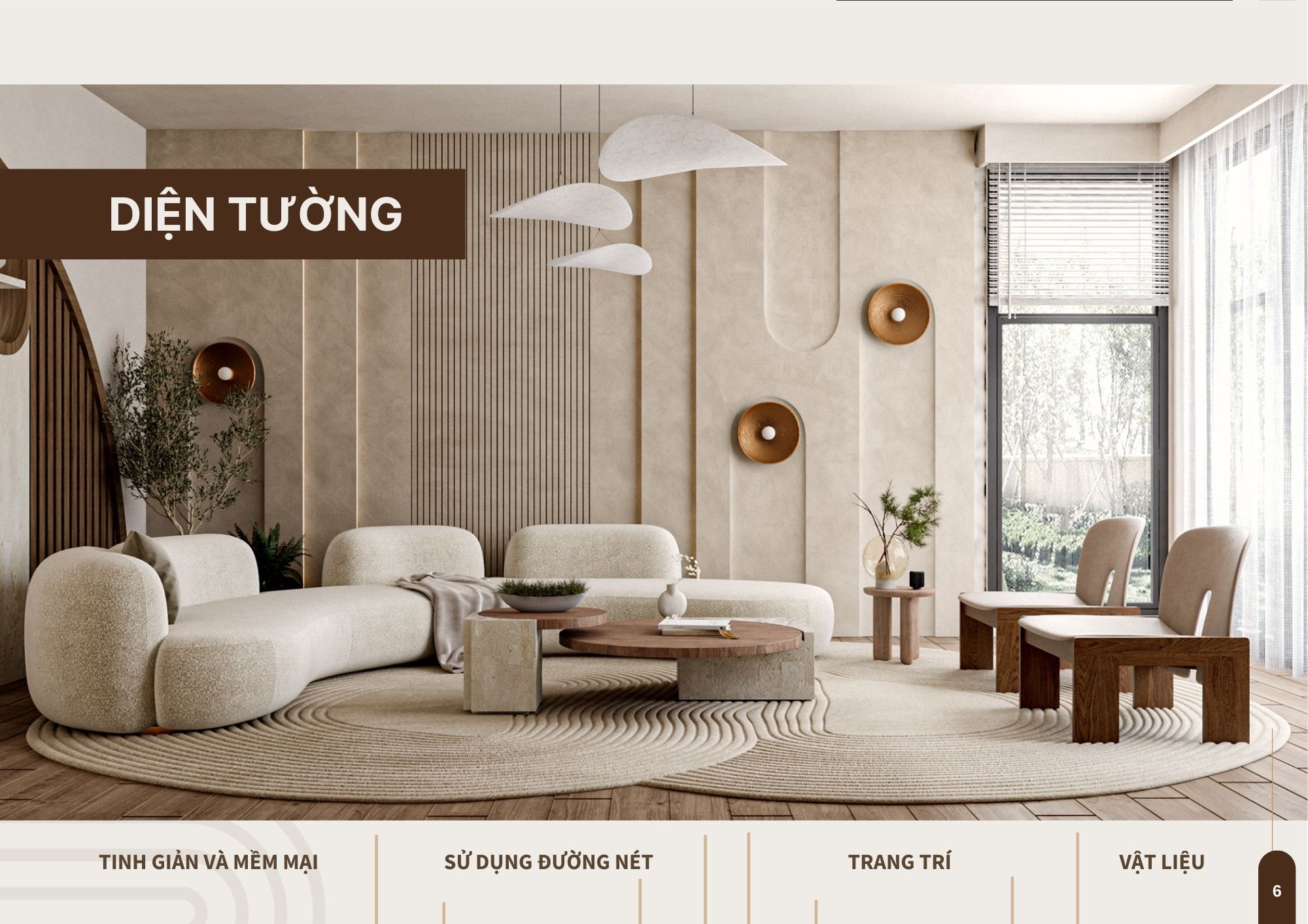 ĐỒ ÁN NỘI THẤT 7-7