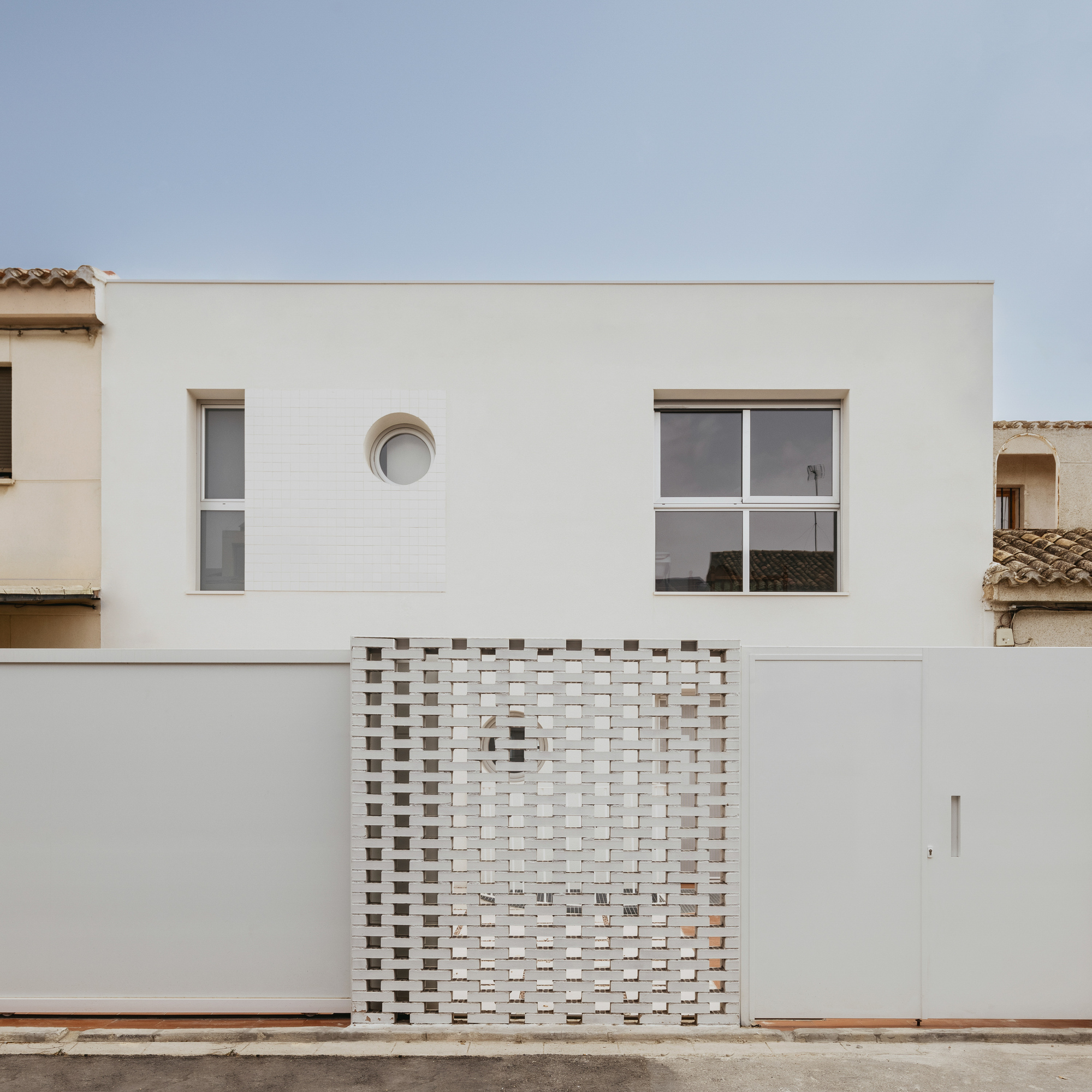 过滤器之家丨西班牙阿尔瓦塞特丨Martín Peláez,Pablo Fernández-28