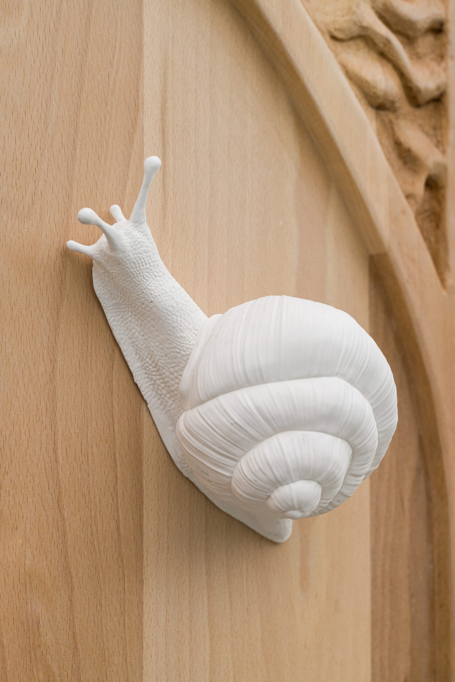 Margesherwood首尔旗舰店丨韩国首尔丨Studio Uneg-56