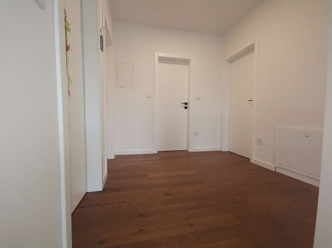 萨格勒布周边装配式房屋室内设计丨克罗地亚萨格勒布丨DOMUS plus d.o.o.-91