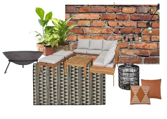 丨英国曼彻斯特-2