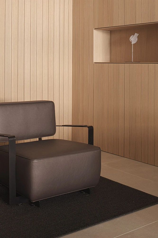 劳雷尔·豪斯丨乌拉圭丨Francesc Rifé-44