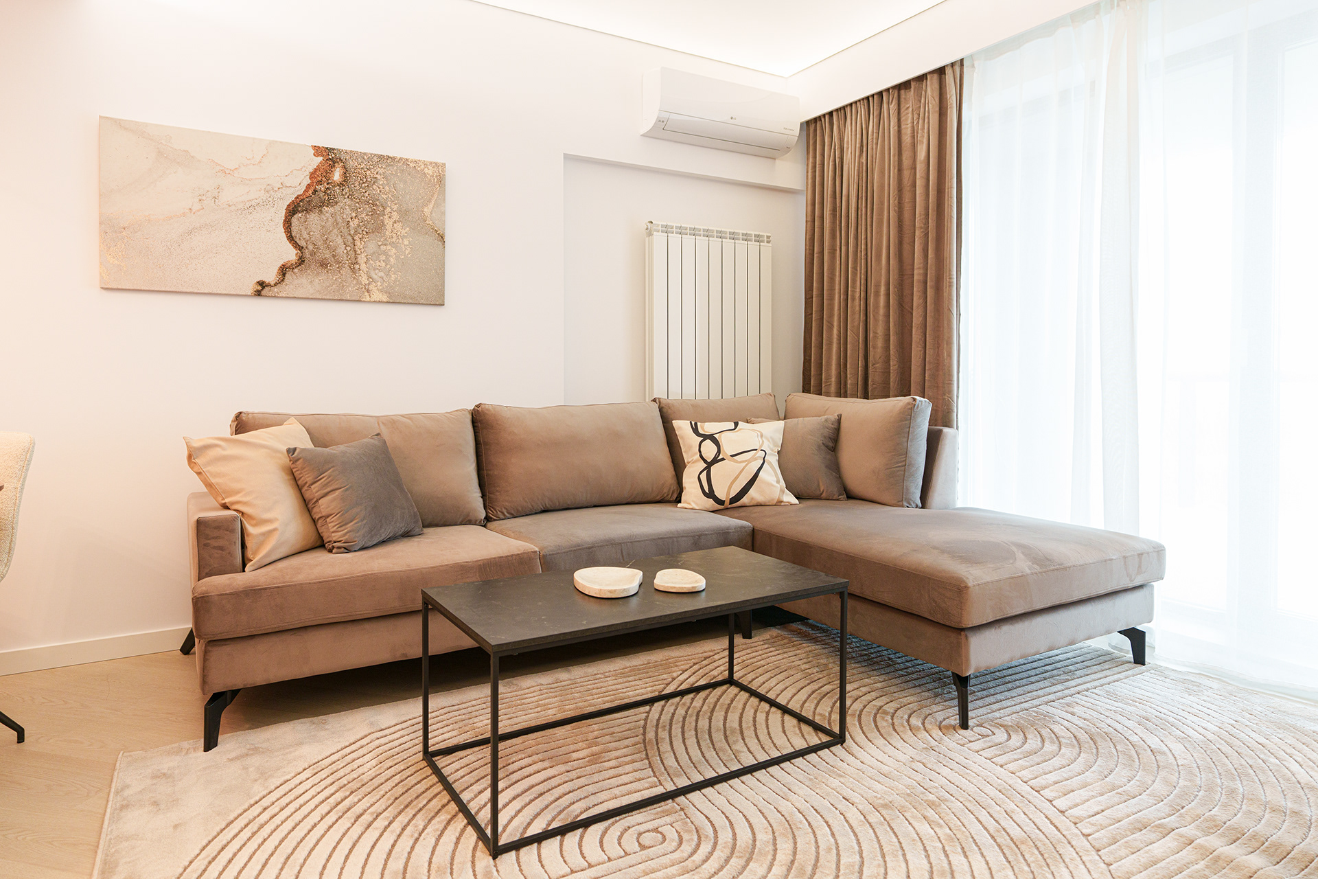 房地产摄影项目-2