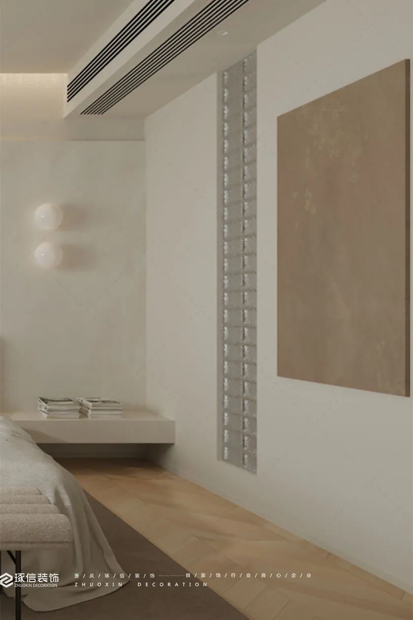 中渝·香奈公馆-23