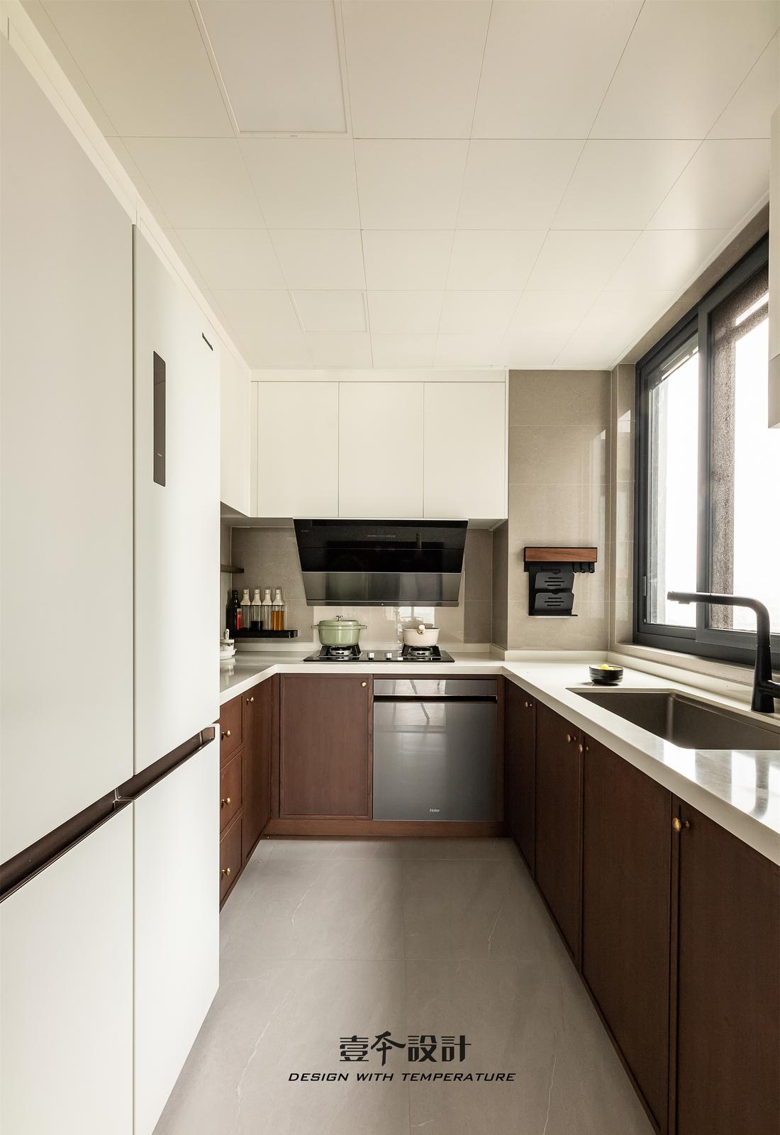 栖真丨中国南京丨壹夲設計-36