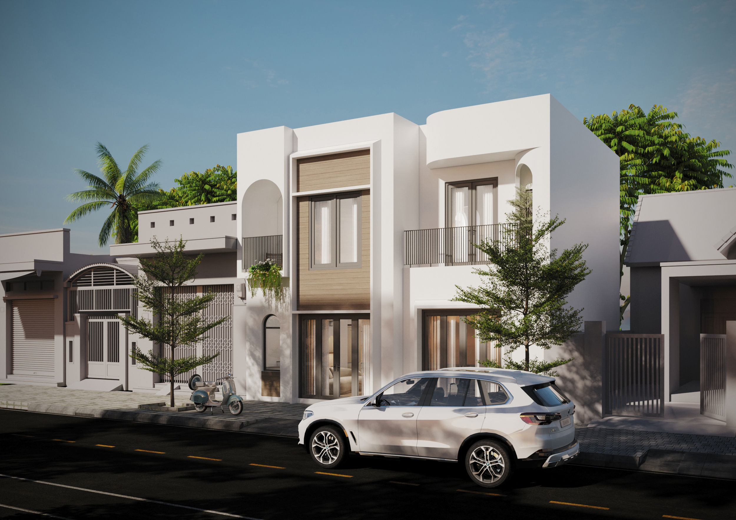 NHA O MR HARRY POTTER-1