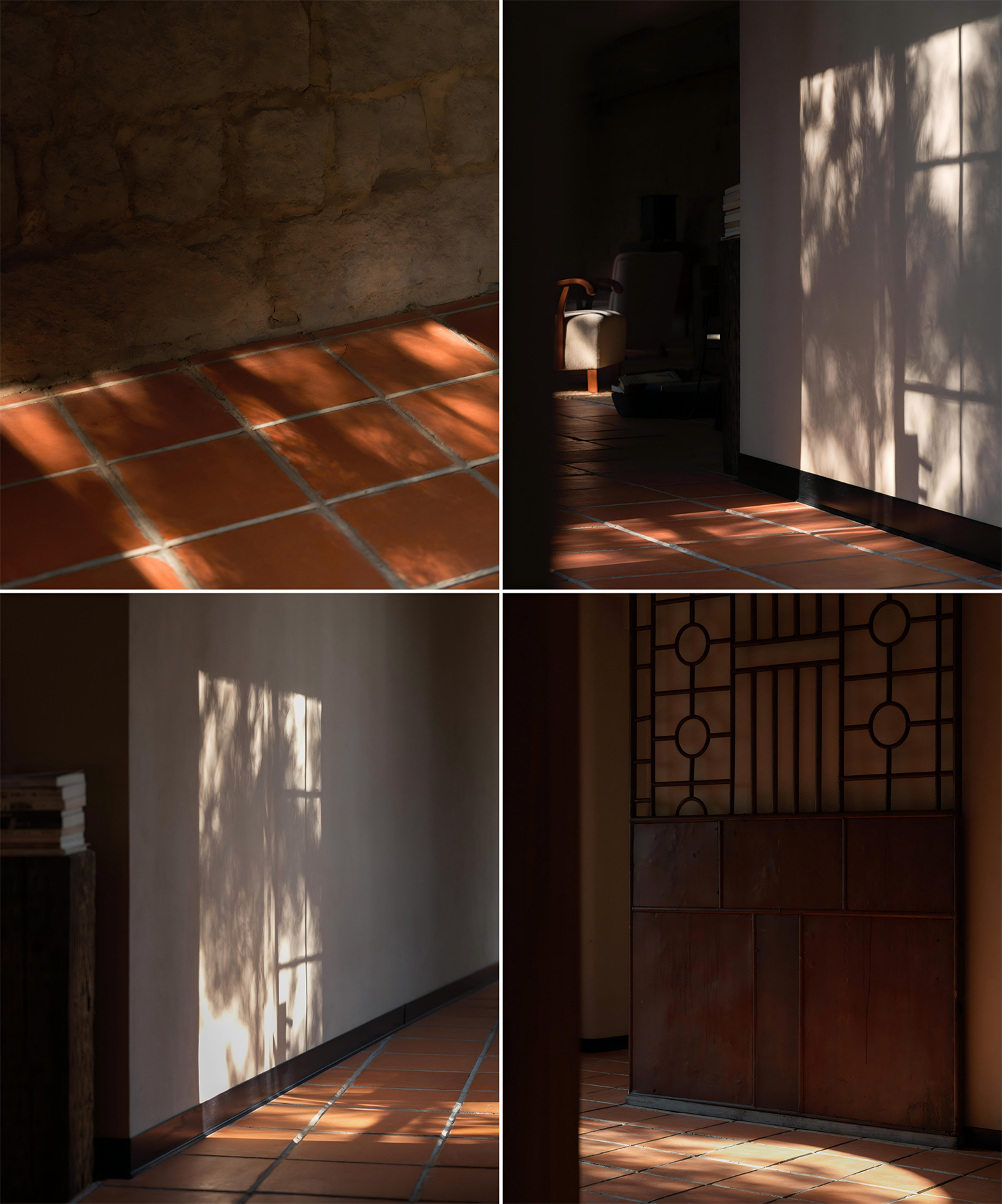 摆岁博物馆海景酒店丨中国福建丨蜚声设计-56