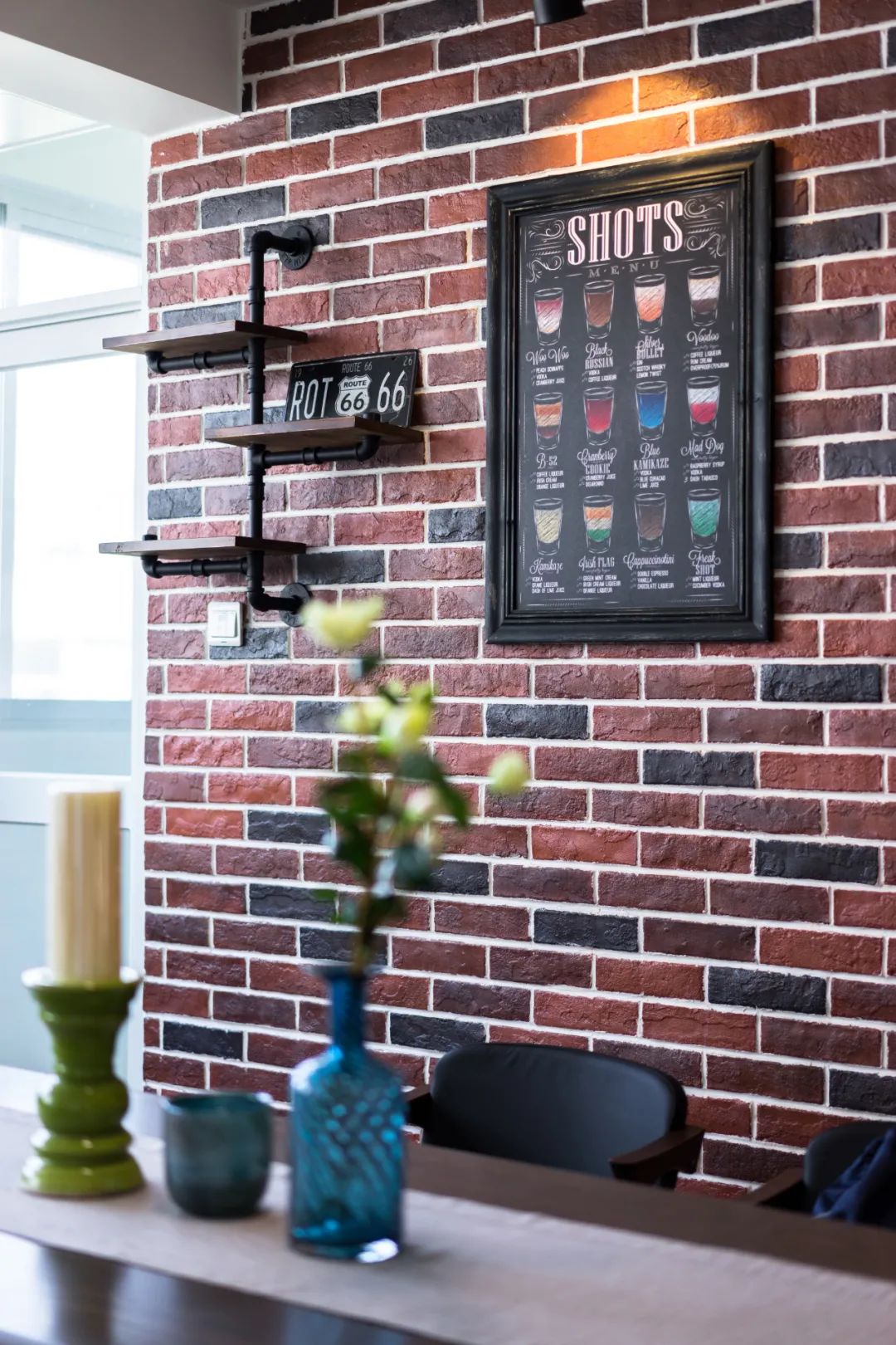 欧方麦 | 热爱设计,持之以恒-36