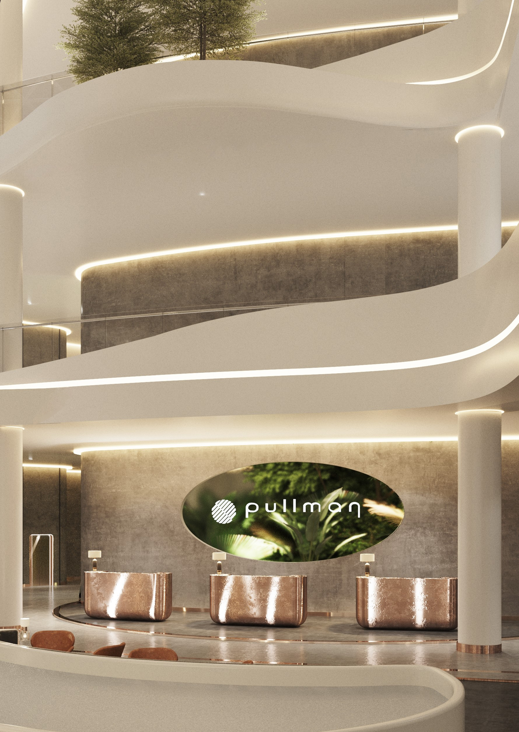 2021-ĐỒ ÁN TỐT NGHIỆP-GRADUATION PROJECT-PULLMAN HOTEL-9