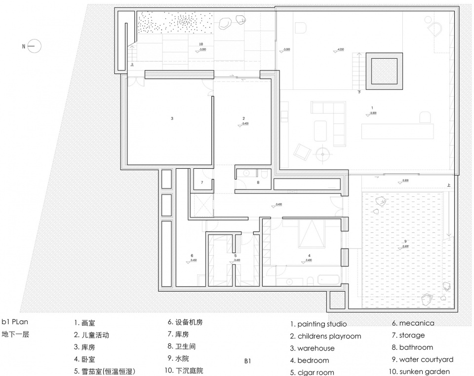 两重院-47