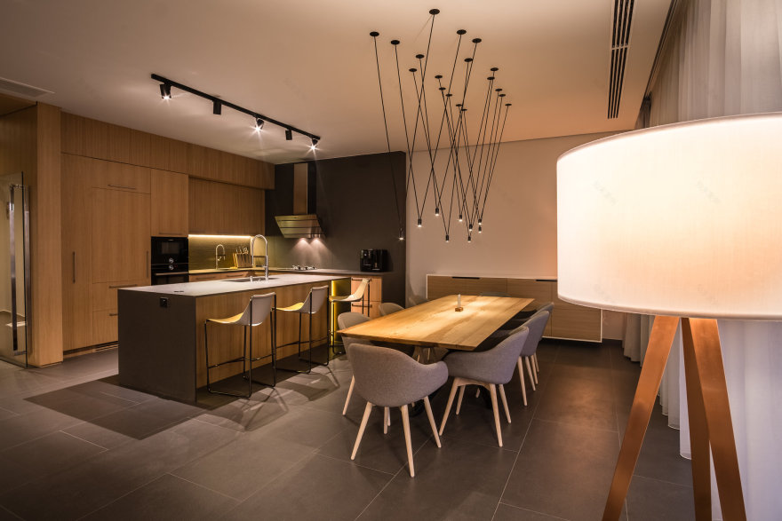 海景别墅(Casa Di Mare)-7