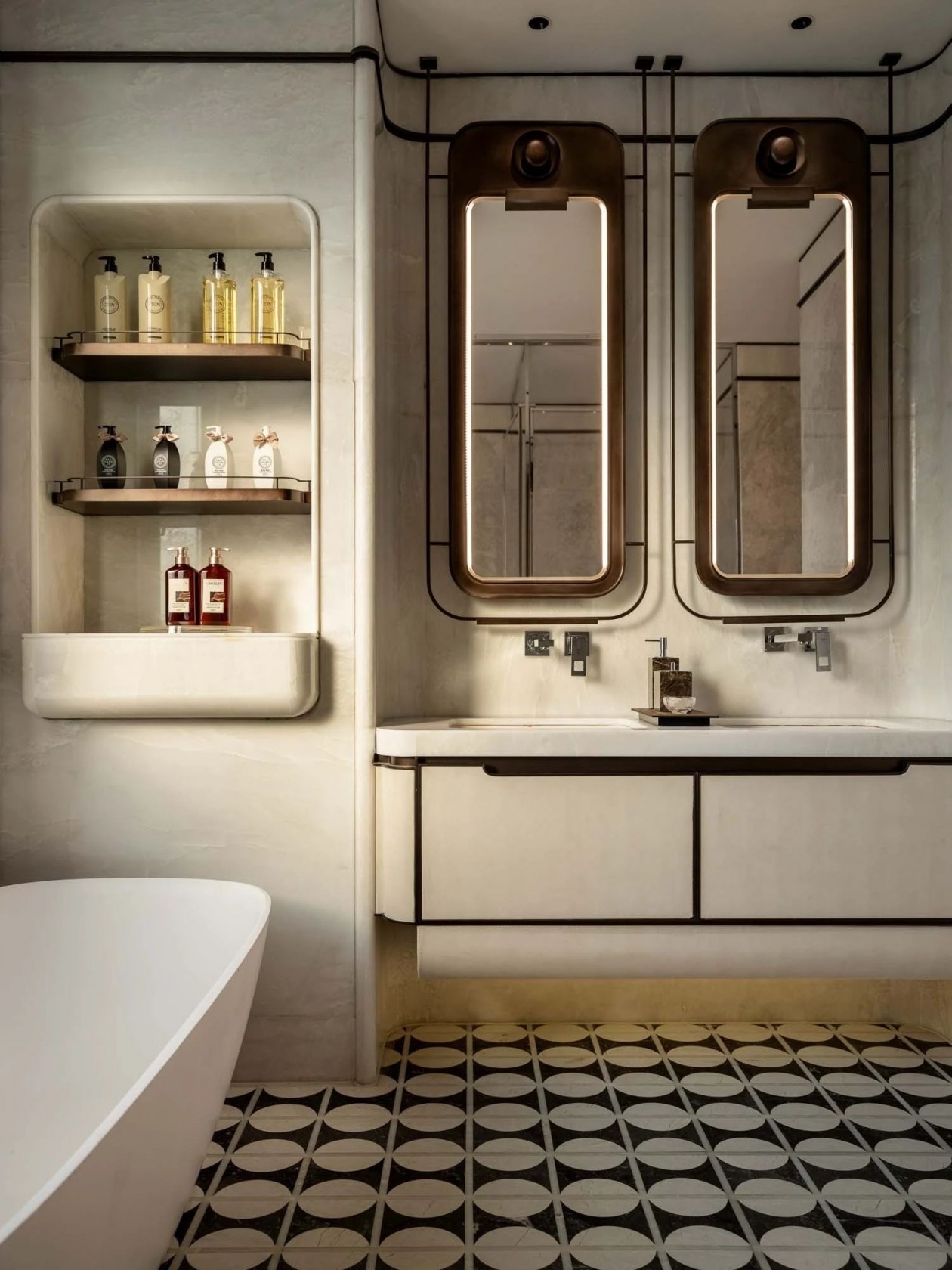 淮安凤起潮鸣丨中国江苏丨HWCD-61