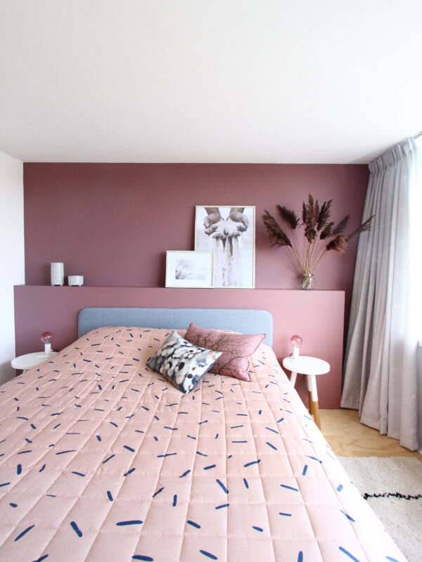 Nya Interieurontwerp | Project Den Hoorn – Terug naar de basis en opnieuw opbouwen-3