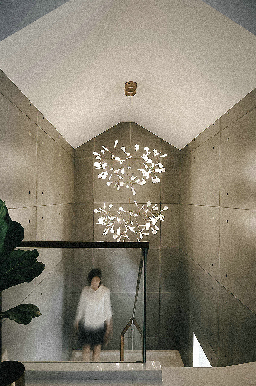 徽宗装饰设计 | 清轩居-15