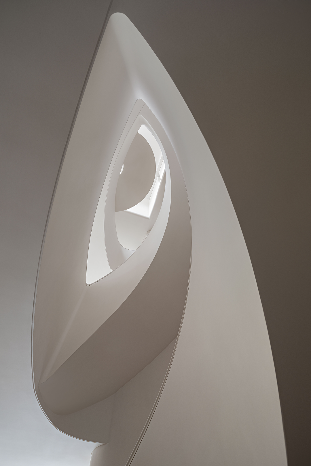 JSCC 极舍文化 · 自然纯粹的曲线之美丨中国丨JSCC 极舍文化创意(上海)有限公司-16