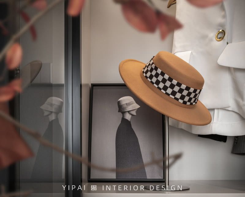 深圳和荣西湾-20