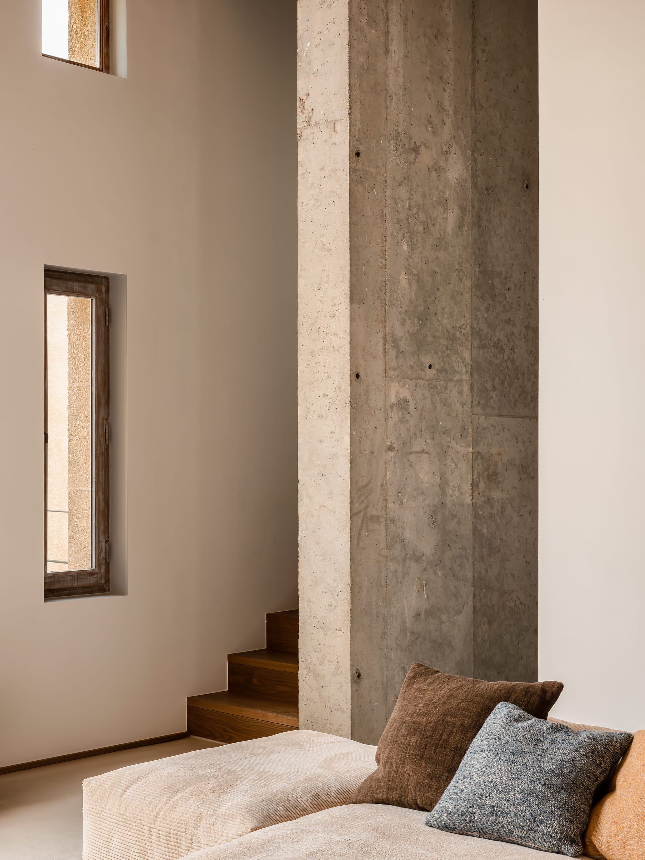 丨法国丨设计团队 Sam Peeters,Toon Martens 等-46