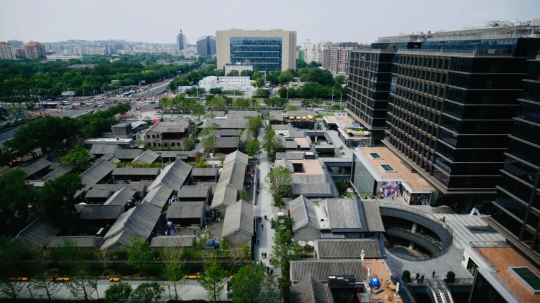 《新闻联播》再度点赞中海！-100