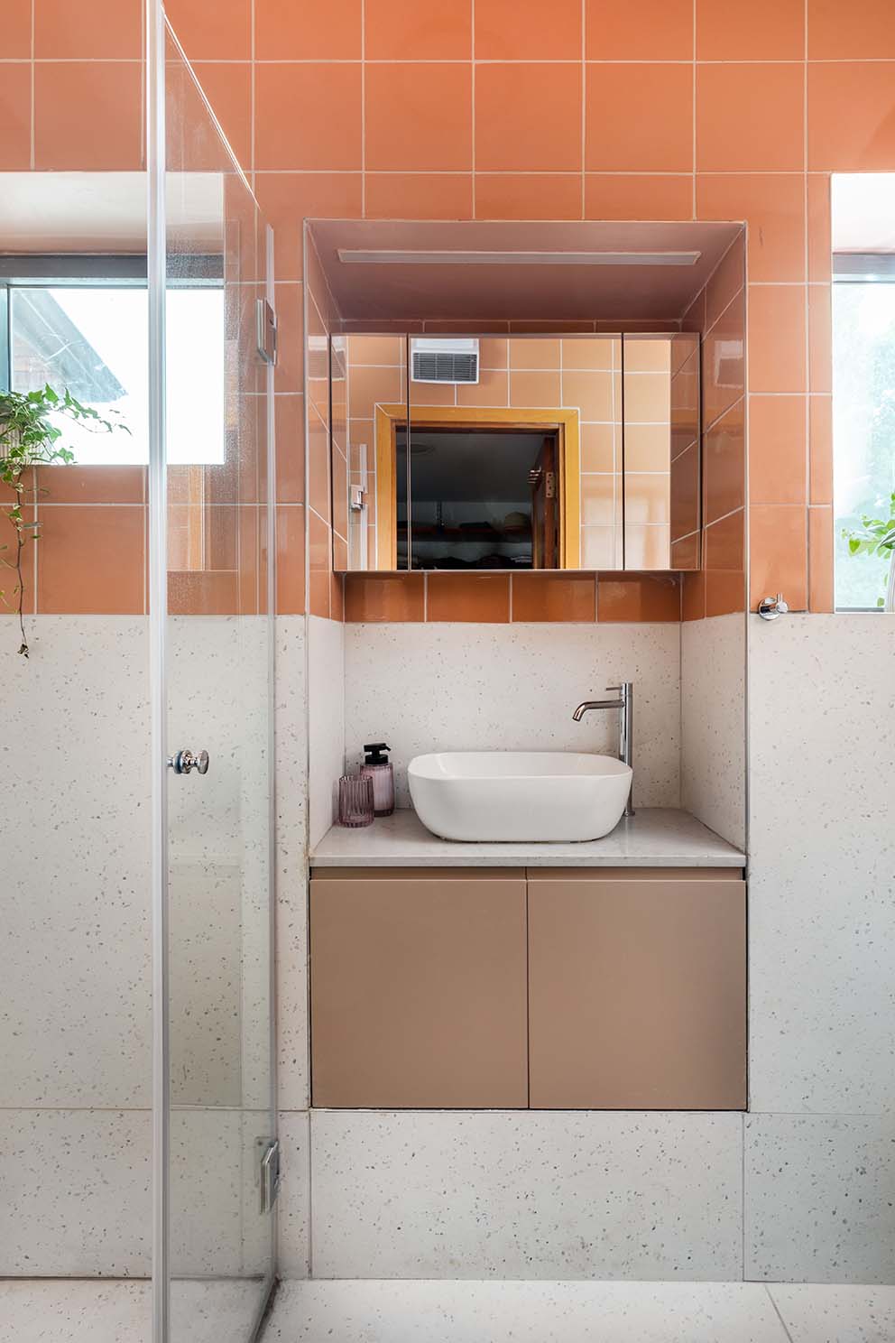 שיחה בצבע – שרון ברקת（案例未明确标准中文名称）-36