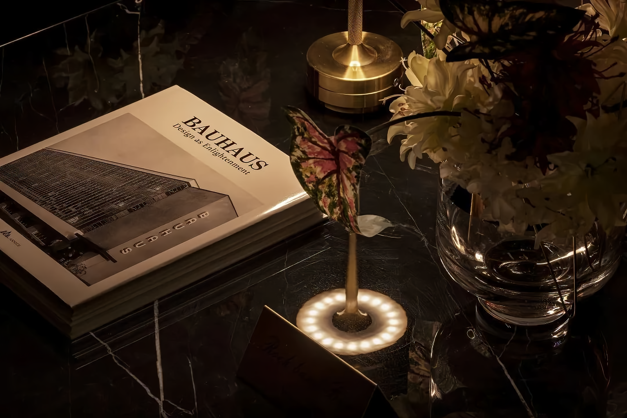 金地·南京都会紫京丨中国南京丨矩阵纵横-19