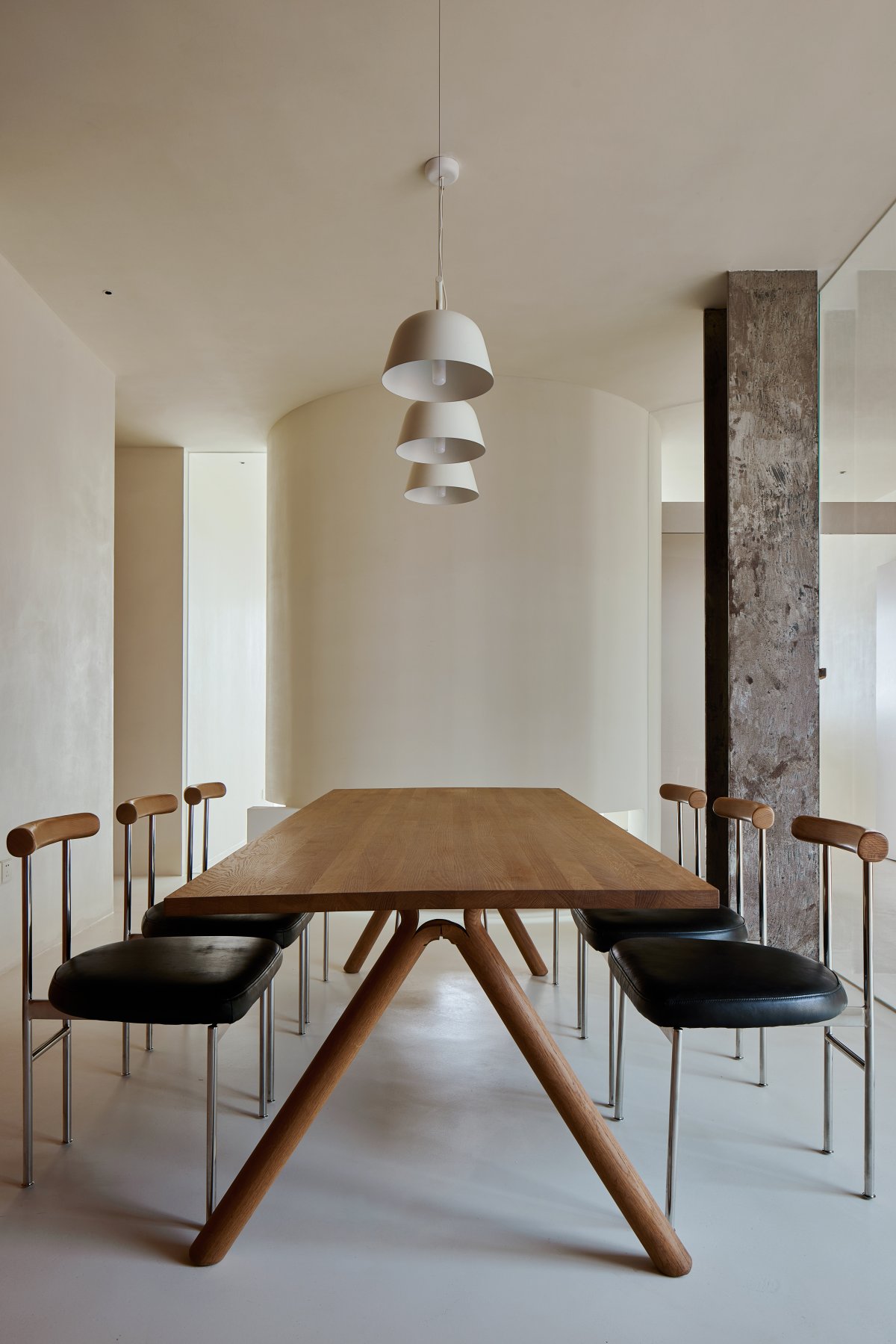 内再空间办公室-17