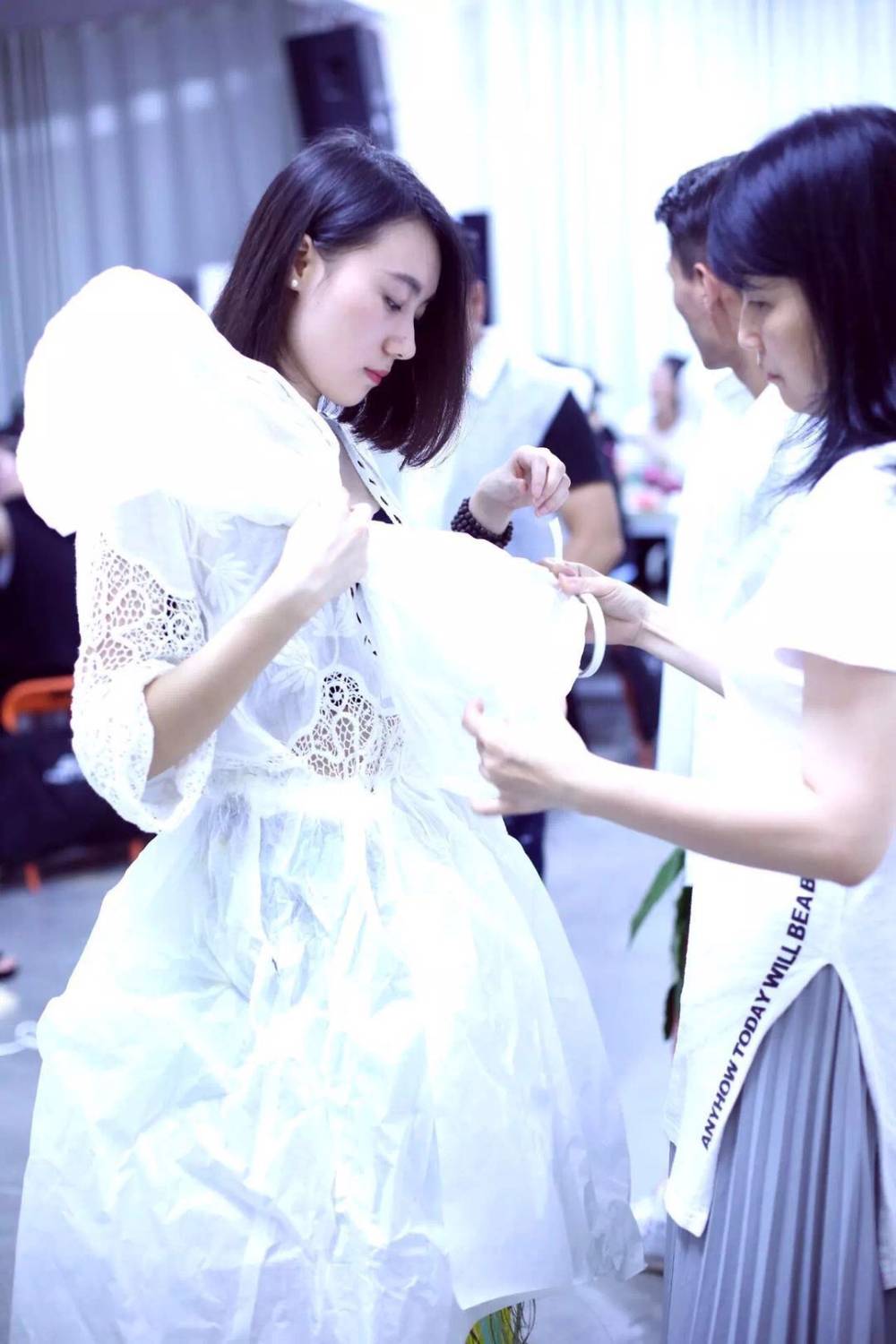 融创金开融府别墅样板间-40