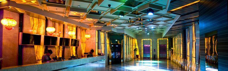 音范纯K量贩KTV-66