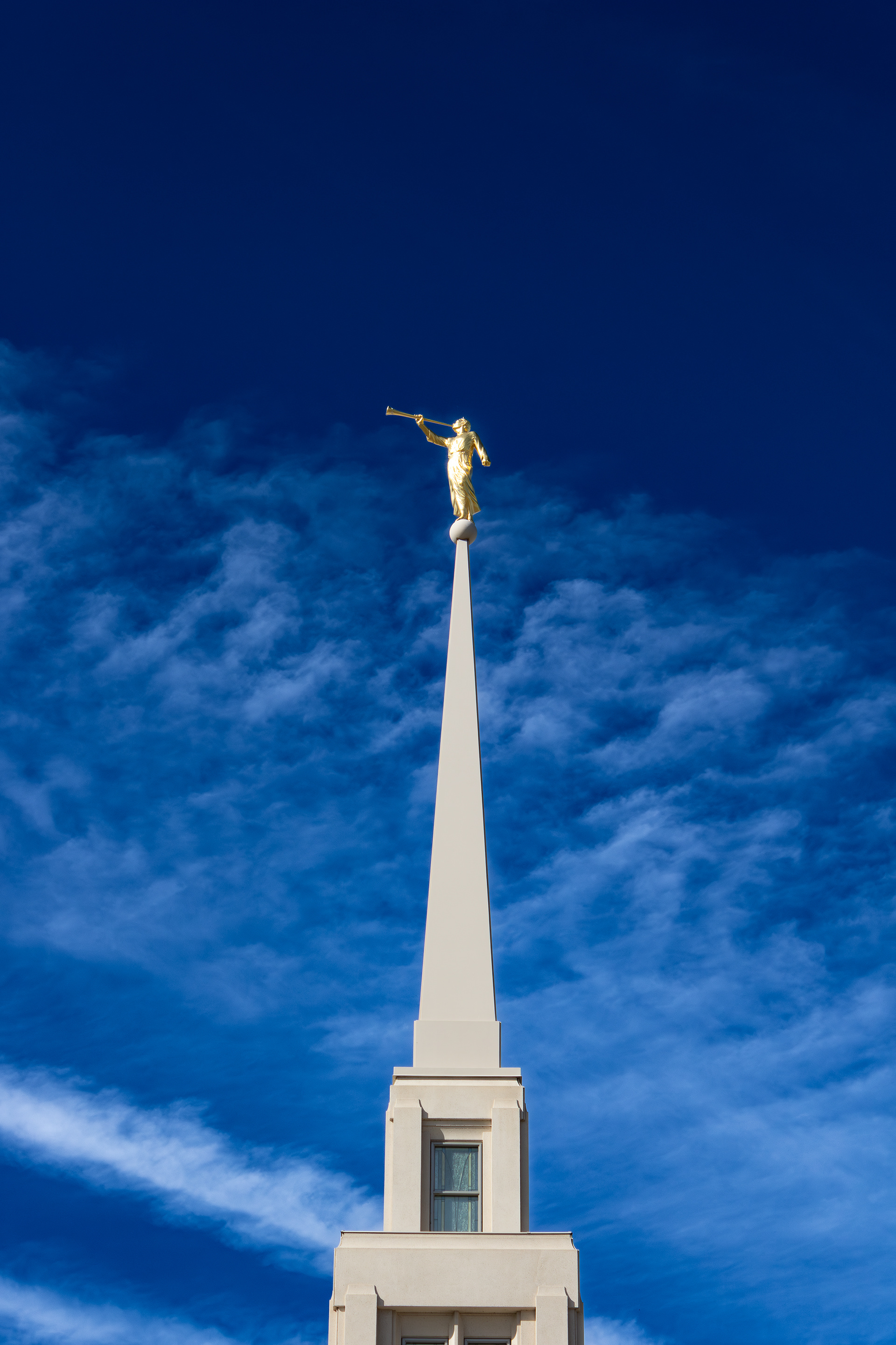 Gila Valley Temple-0