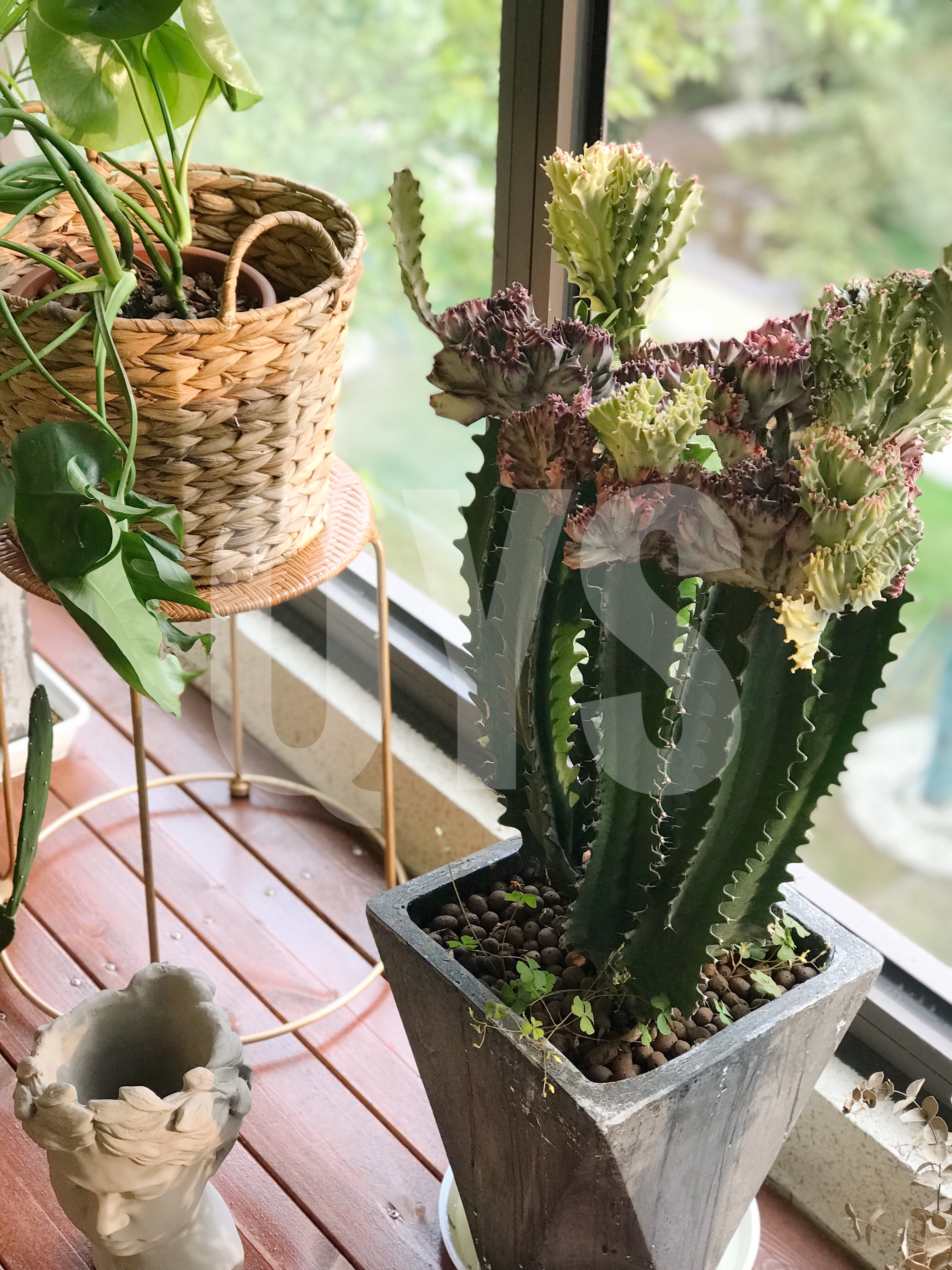 7 平方儿童房打造游戏天地-57